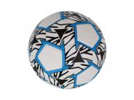 High Quality Design PU  PVC Soccer Ball Size 5 Football Match for Training Balls Ballon De Foot Gift
