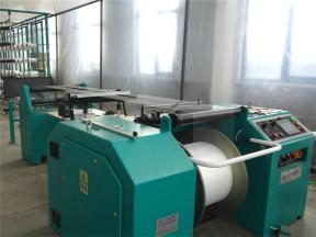 Shijiazhuang Tianlue Industrial Fabrics Co., Ltd.