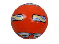 2020 Best Quality Leather Size 5 Soccer Ball for Sales