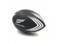 Customized Design Promotional and Match PU Rugby Ball Size 5 Match Rugby