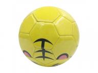 TOP Quality Good Design Size 5 Futbol Soccer Ball Football Training Match Football Bola De Futebol