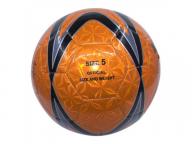 Hot Sale PVC Machine Stitched Cheap Soccer Balls Balones De Futbol Soccer