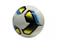 Wholesale Soccer Ball Football Cheap Futsal Balls Idoor Football Size 4 Custom Futsal Ball