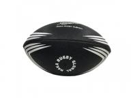 Customized Design Promotional and Match PU Rugby Ball Size 5 Match Rugby