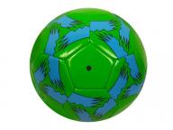 Sporting Goods Football Custom Youth Footballs Size 3 4 5 PVC Football Ball