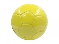 TOP Quality Good Design Size 5 Futbol Soccer Ball Football Training Match Football Bola De Futebol