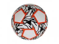 High Quality Design PU  PVC Soccer Ball Size 5 Football Match for Training Balls Ballon De Foot Gift