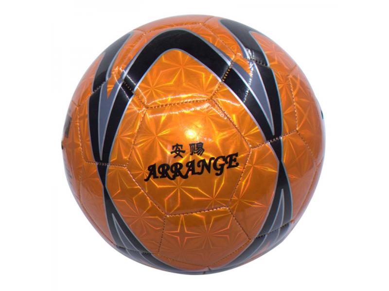 Hot Sale PVC Machine Stitched Cheap Soccer Balls Balones De Futbol Soccer