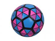 Professional Manufacturer Customized Logo Soccer Ball PU PVC TPU Match Footbal