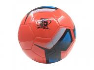 Professional Training No.5 Rubber Football Soccer Ball for Team Usage 2020