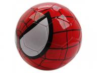 Wholesale Cheap Soft Stuffed Child Soccer Balls in Bulk Cartoon Design PVC Football As Gift Soccer B