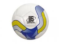 High Quality Customized Promotional Cheap Football Size 5
