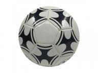 Professional Sports Items Manufacturer Customized Logo Soccer Ball Match Football Training