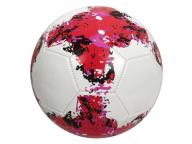 Professional Cheap Sporting Goods Scores Ball Bulk PVC Foam Football
