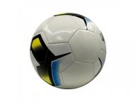 Wholesale Soccer Ball Football Cheap Futsal Balls Idoor Football Size 4 Custom Futsal Ball