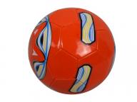 2020 Best Quality Leather Size 5 Soccer Ball for Sales
