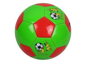 Official Size 5 Soccer Ball Custom Football Equipment Training Ball