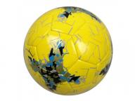 New Match Grade Butyl Bladder Topu PU Foam Football Official Size and Weight Soccer Ball