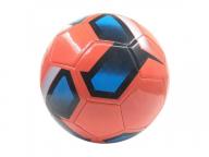 Professional Training No.5 Rubber Football Soccer Ball for Team Usage 2020