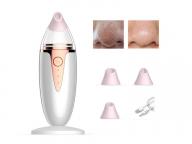 Beauty Products for Women Nose Cleaning Blackhead Vacuum Blackhead Removal Tool