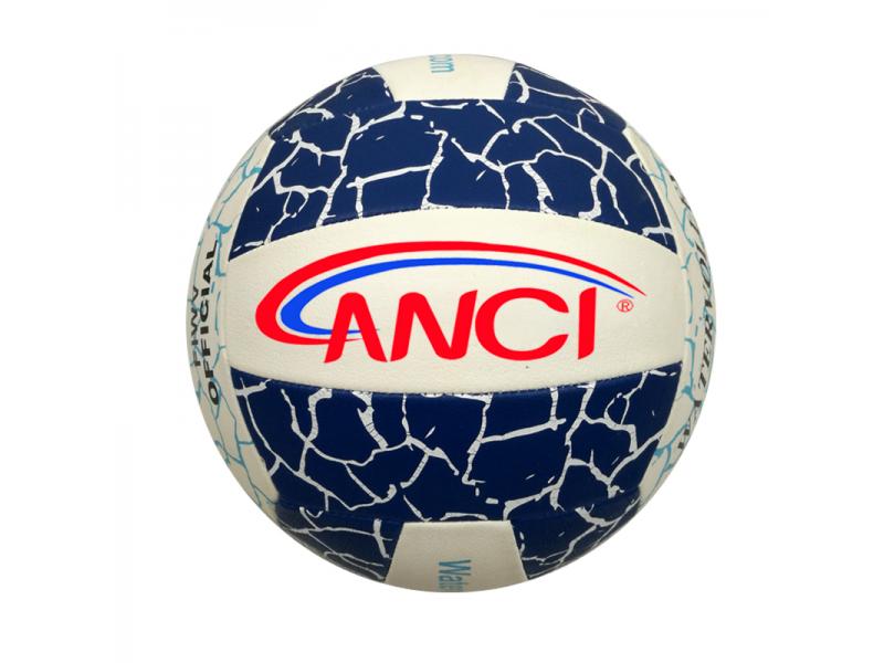 Wholesale Personalized Official Size Soft Touch Volleyball