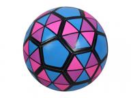 Popular New Style Customize Your Own Soccer Ball Training Futsal Soccer Balls
