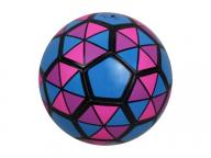 Popular New Style Customize Your Own Soccer Ball Training Futsal Soccer Balls