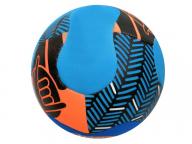 Professional Good Quality PVC Size 5 Soccer Ball Football