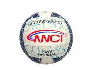 Wholesale Personalized Official Size Soft Touch Volleyball