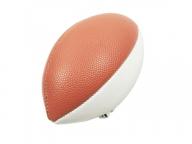 High Quality Customized Logo Rugby Ball Souvenir American Football