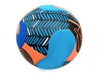 Professional Good Quality PVC Size 5 Soccer Ball Football