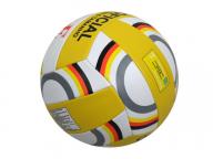 High Quality Training Beach Volleyball with Official Size