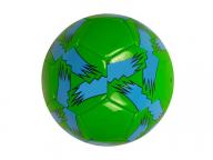 Custom Balones De Futbol Official Size 5 Bola De Futebol Stock Cheap Football /Soccer Balls