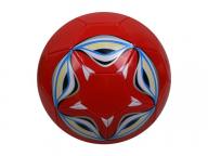 Custom Promotional Print Mini Size 5 Colorful Soccer Ball Football for Kids Toy  Goal