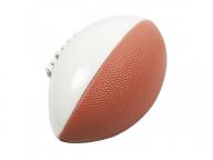 High Quality Customized Logo Rugby Ball Souvenir American Football
