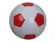 Hot Sale Leather Soccer Ball Size 4  Football