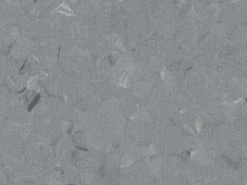 OEM Anti-slip Wear Resistant Homogeneous PVC Flooring