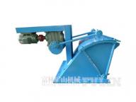 Small Vibrating Feeder, Vibratory Swaying Feeder Suppliers