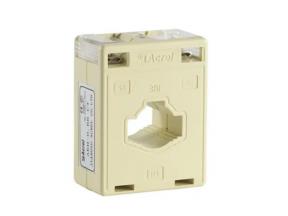 Acrel AKH-0.66-30I 100/5A 0.66kv Class 0.5 Closed Type Solid Type Current Transformer