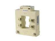 Acrel AKH-0.66-K-40*60 150/5A Low Voltage Open Type Split Core Current Transformer