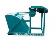 Small Vibrating Feeder, Vibratory Swaying Feeder Suppliers