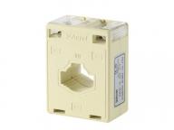 Acrel AKH-0.66-30I 100/5A 0.66kv Class 0.5 Closed Type Solid Type Current Transformer