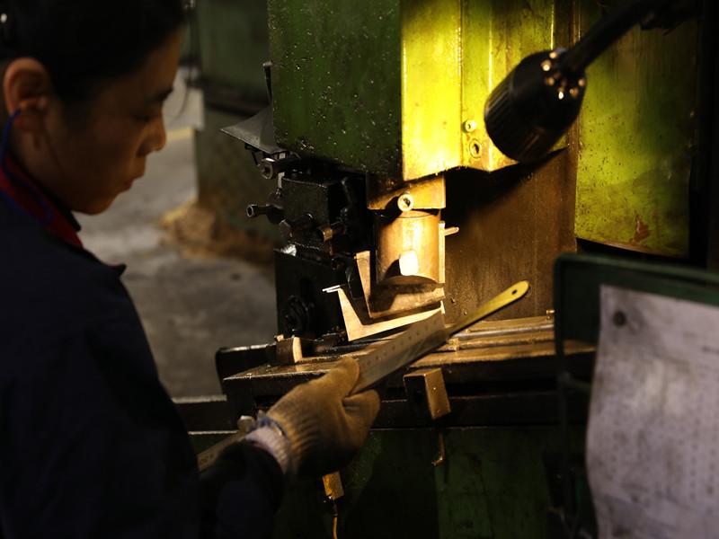 Shijiazhuang Shuangjian Tools Co., Ltd