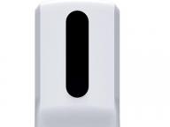 Smart Sensor Soap Dispenser K9