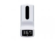 K9 Intelligent Sensor Soap Dispenser