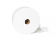 40gsm PFE80 Meltblown Filter Nonwoven Cloth Fabric