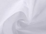 BFE95 PFE30 Meltblown Cloth FFP3 Nonwoven Fabric Supplier