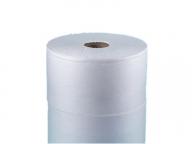 BFE95 260mm 25gsm Meltblown Nonwoven Cloth