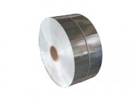 Aluminum Band for Air Ducting Usage