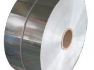 Aluminum Band for Air Ducting Usage